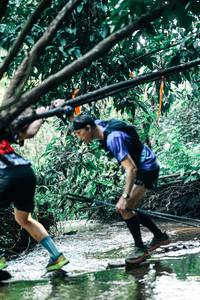 BIB: 
                            <button type="button" onclick="openModal(25404140)" class="btn btn-primary btn-sm float-right btn-popup" data-toggle="modal" data-target=".modal-high-quality">
                        <i class="fas fa-shopping-cart"></i> Add to Cart
                    </button>
                                            <button type="button" onclick="isThisMe(25404140, true)" class="btn btn-success btn-sm float-right btn-popup btn-isme hidden" data-toggle="tooltip" data-placement="bottom" title="นี่คือรูปของคุณใช่ไหม คลิกที่นี่เพื่อเอาเข้าอัลบั้ม">
                        <i class="fas fa-plus"></i> Add to album
                    </button>
                    <button type="button" onclick="isThisMe(25404140, false)" class="btn btn-warning btn-sm float-right btn-popup btn-isnotme hidden">
                        <i class="fas fa-ban"></i> Remove from album
                    </button>